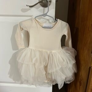 iloveplum tutu size 1y